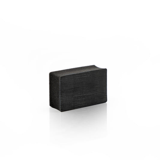 CLAY BLOCK – Bloc de décontamination
