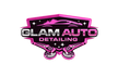 Glam auto Detailing