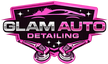 Glam auto Detailing