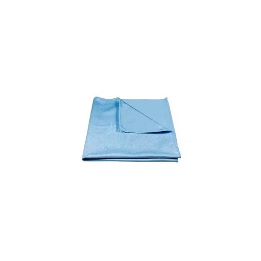 MICROFIBER GLASS 40X40CM