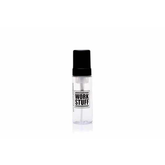 FOAM BOTTLE 150ml- Créateur de mousse