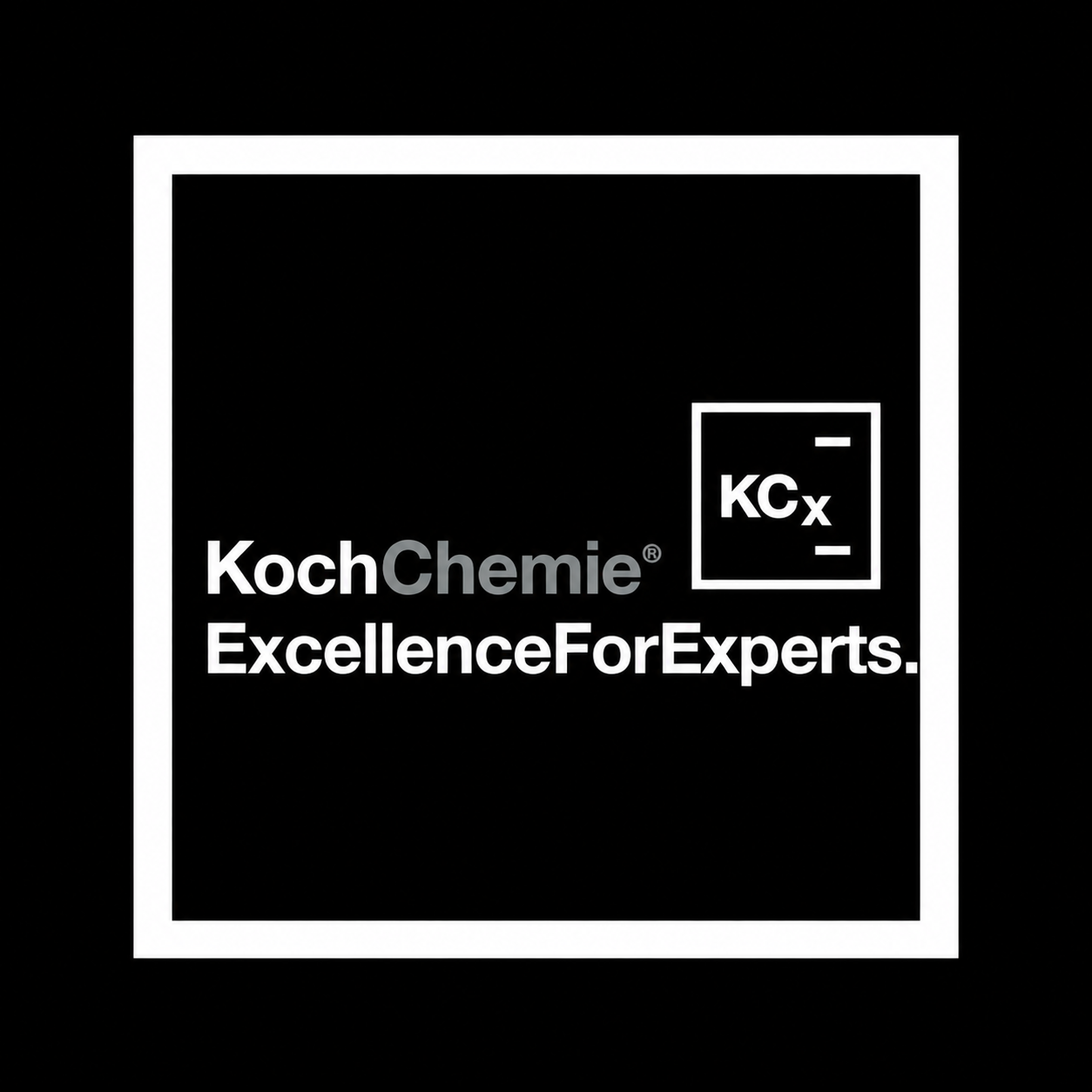 Koch Chemie