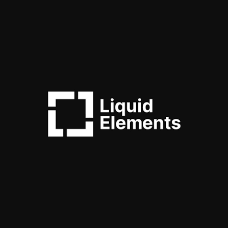 Liquid Élément
