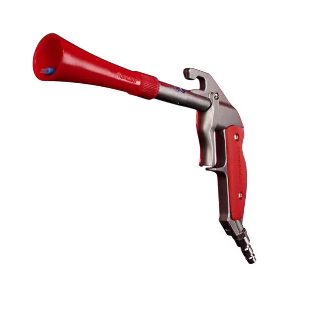 TORNADOR® BASIC Z-014RS-thumbmail-2