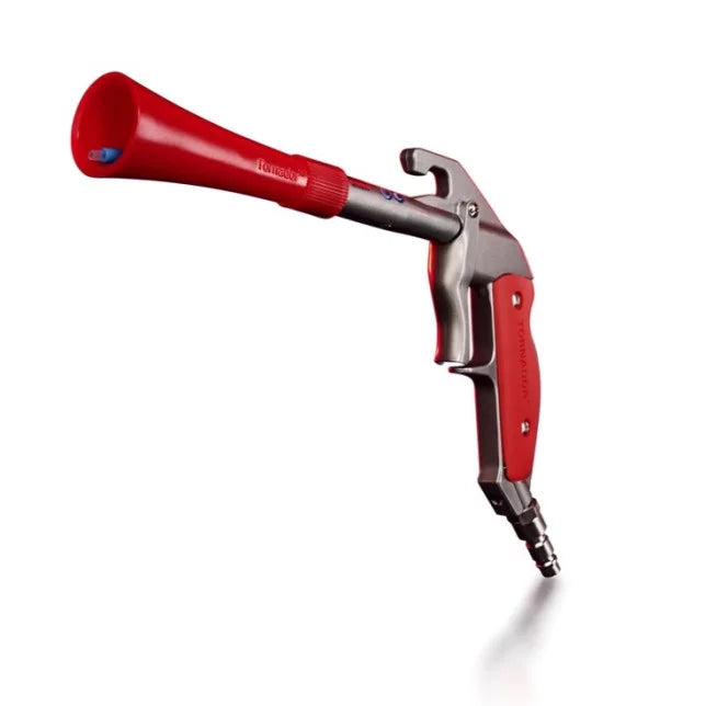 TORNADOR® BASIC Z-014RS-thumbmail-1