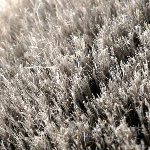 Brosse à roue Monsoon XL