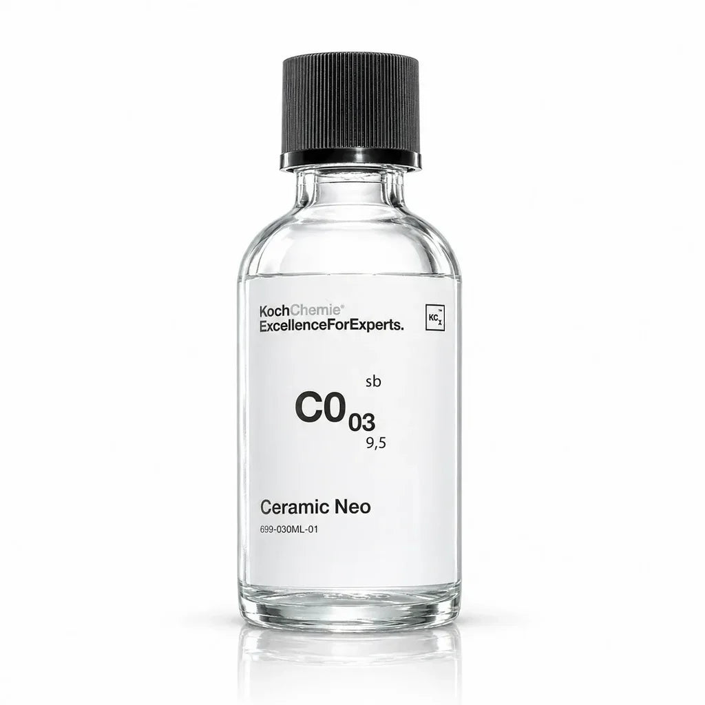 Koch-Chemie Ceramic Neo C0.03 – Protection céramique automobile-thumbmail-2