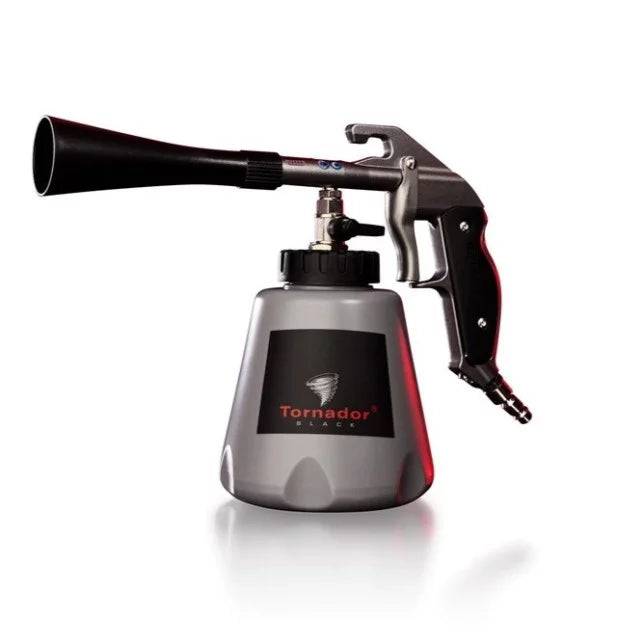 TORNADOR® BLACK Z-020RS-thumbmail-1