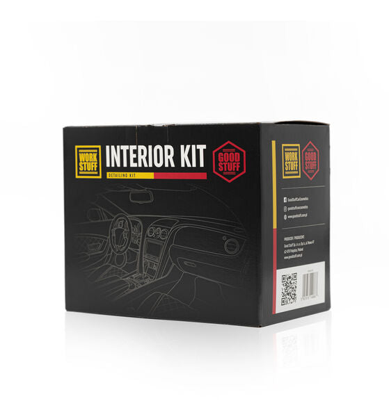 KIT INTÉRIEUR WORK STUFF-thumbmail-2