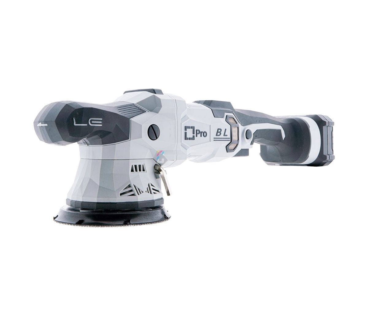 Liquid Elements A4500 Pro – Polisseuse orbitale sans fil-thumbmail-2