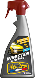 Nettoyant Insectes et fientes NeoClean