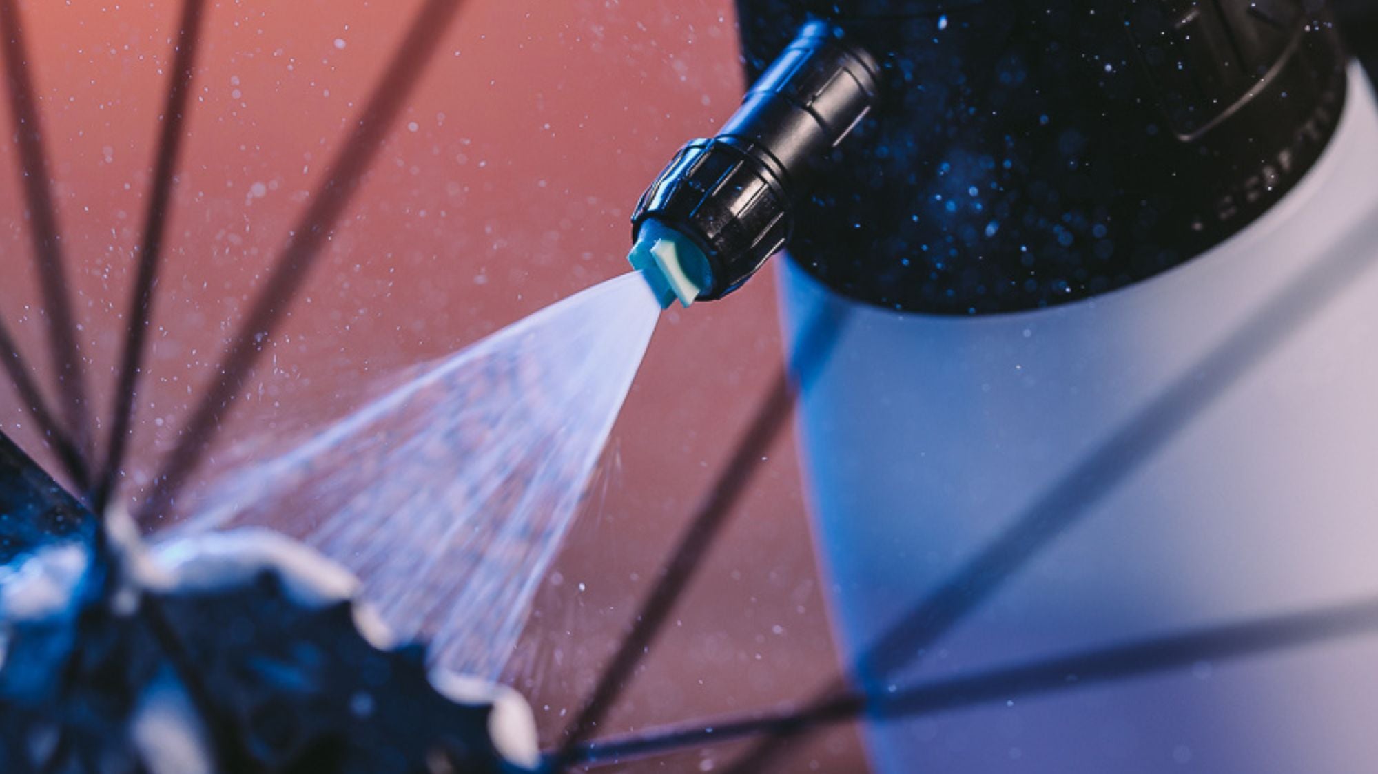 IK Precision Foam Nozzle – Buse mousse de précision-thumbmail-2