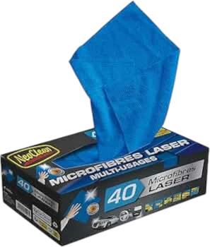 Pack básico VN/VO Néoclean-thumbmail-6