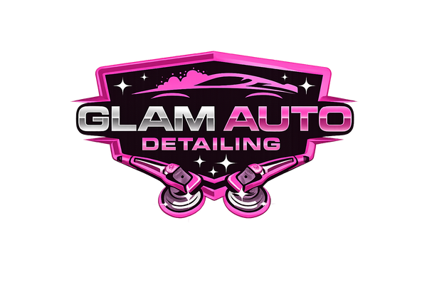 Glam auto Detailing