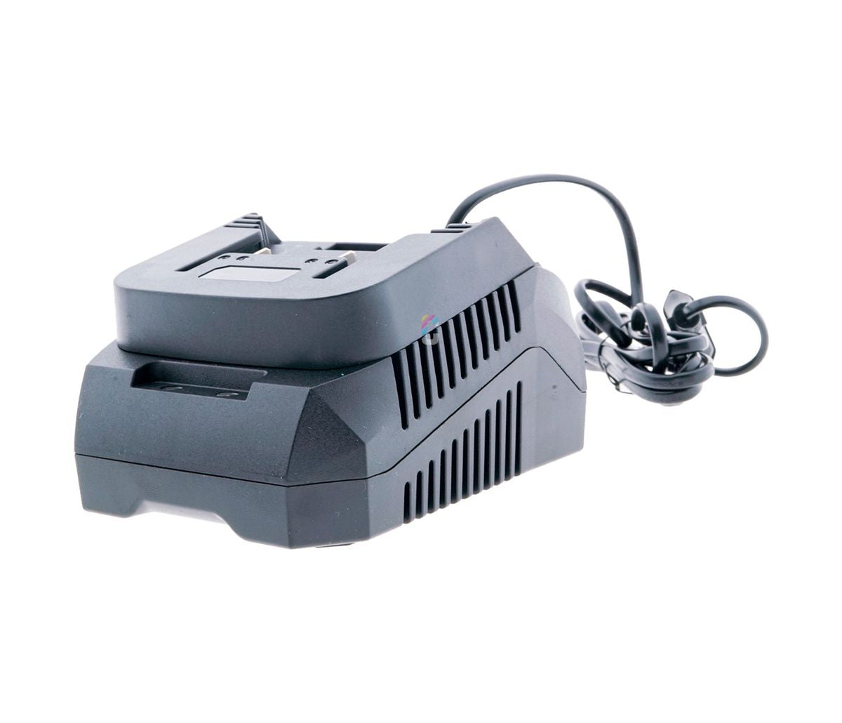 Liquid Elements A4500 Pro – Polisseuse orbitale sans fil-thumbmail-10