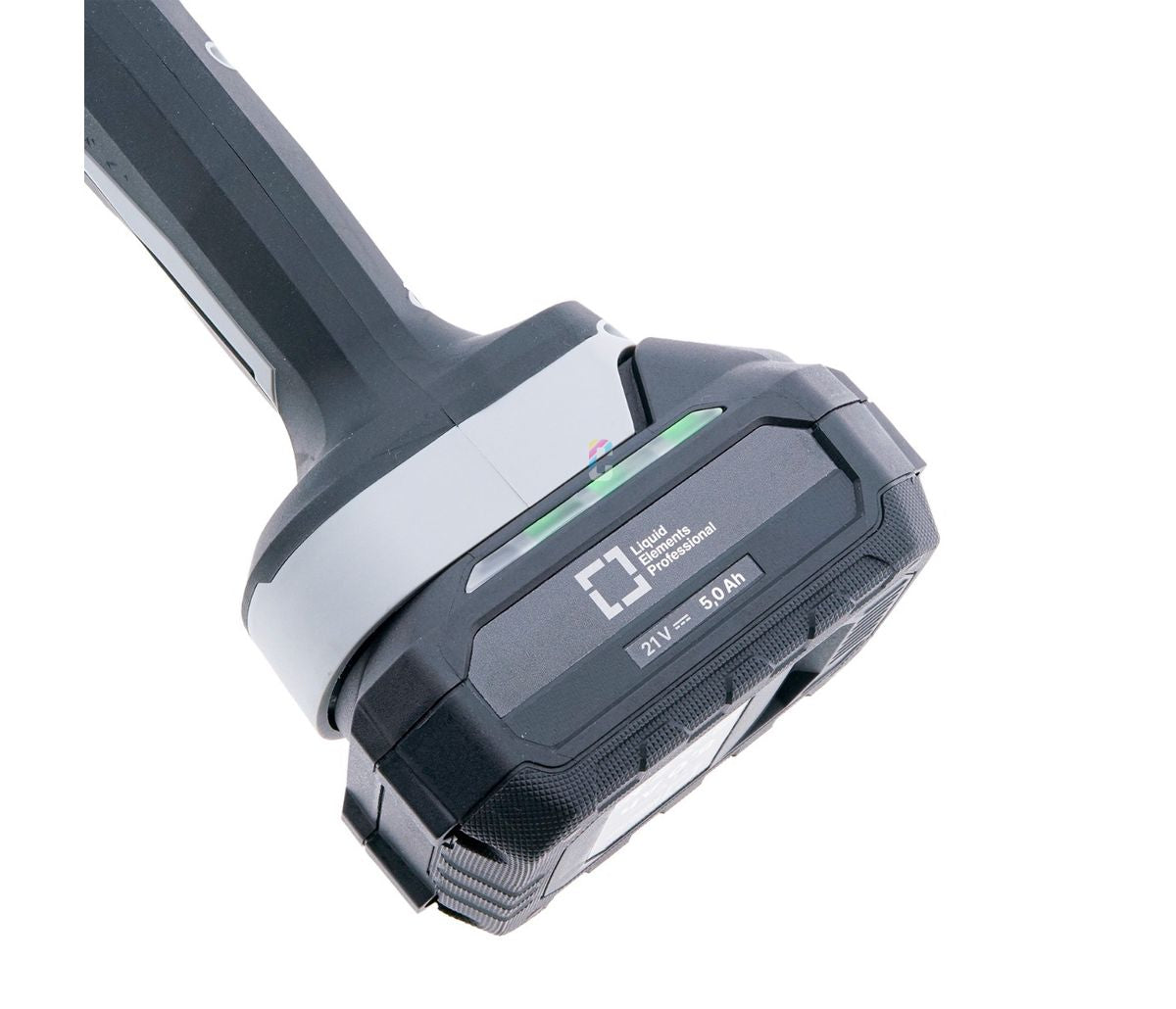 Liquid Elements A4500 Pro – Polisseuse orbitale sans fil-thumbmail-8