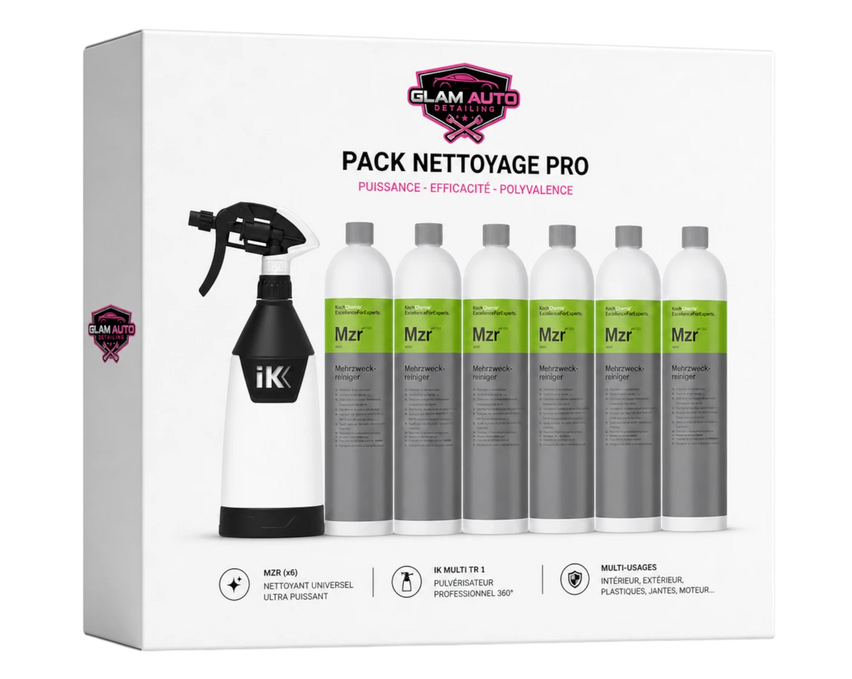 Pack APC MZR x 6 + Ik Sprayers TR1-thumbmail-1