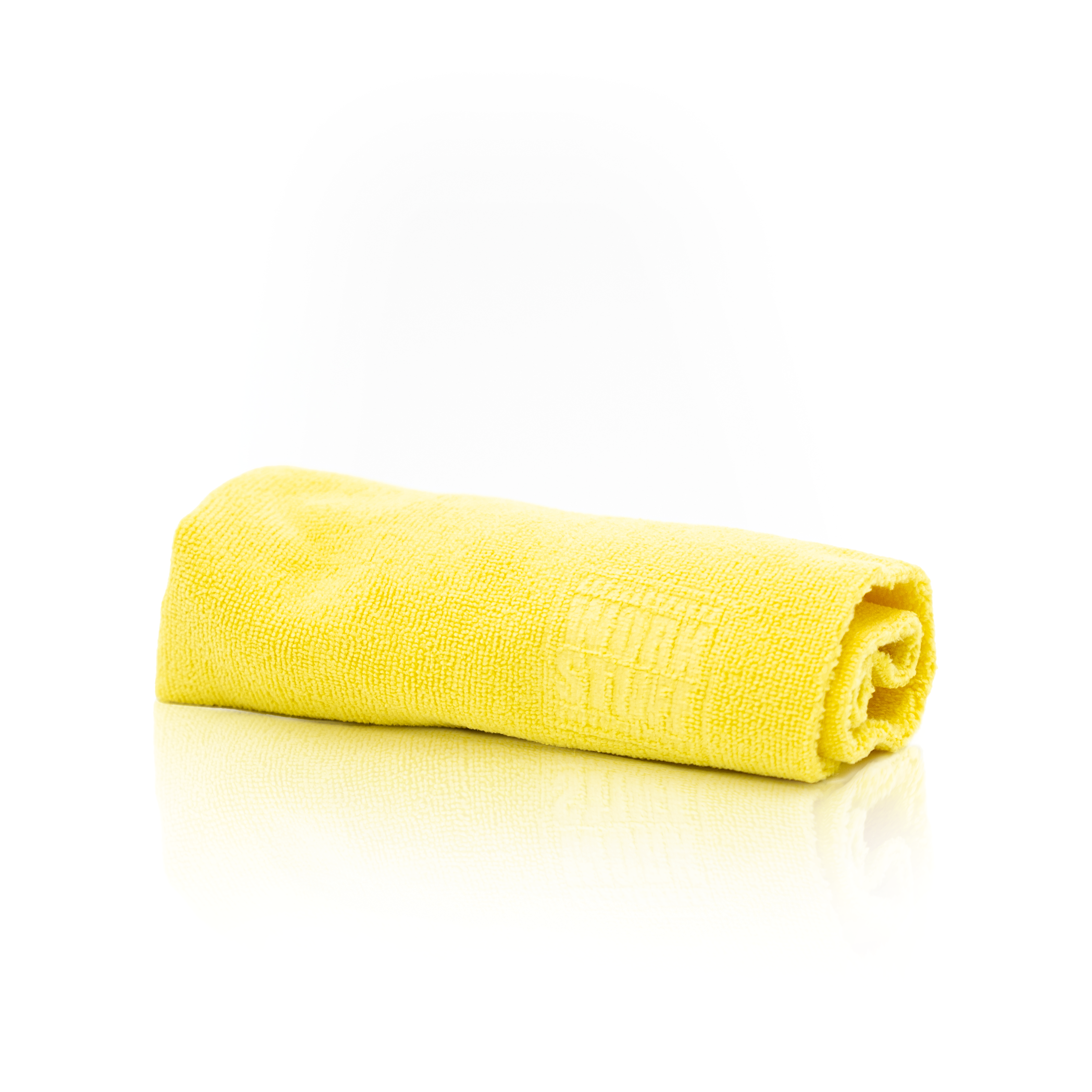 Gentleman Microfibre X5 Densidad 350g/m2 amarilla-thumbmail-3