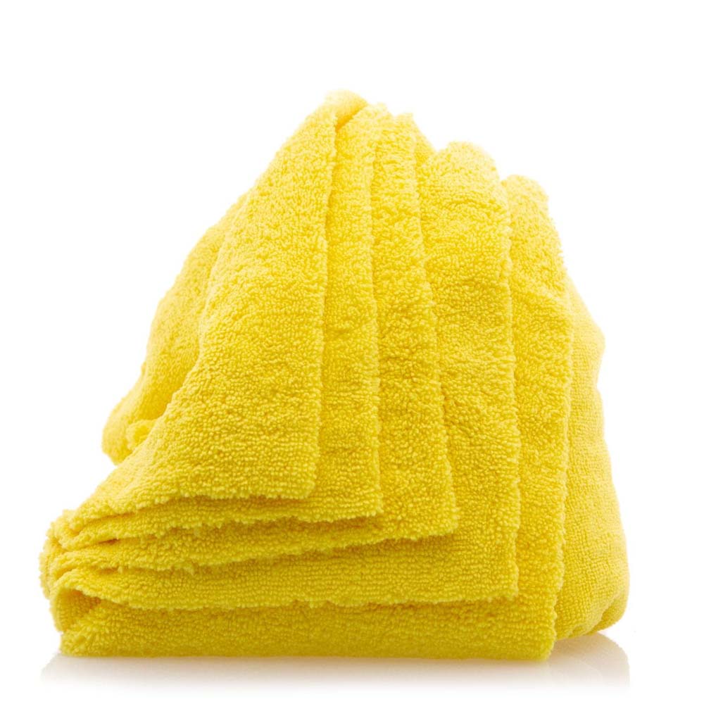Gentleman Microfibre X5 Densidad 350g/m2 amarilla-thumbmail-4