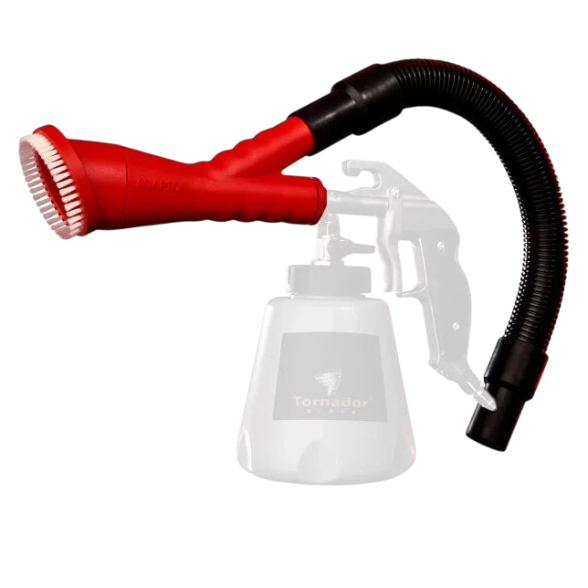 ROTADOR® ADAPTOR