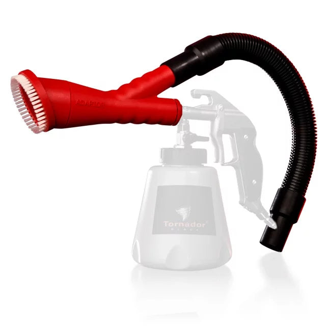 ROTADOR® ADAPTOR-thumbmail-1