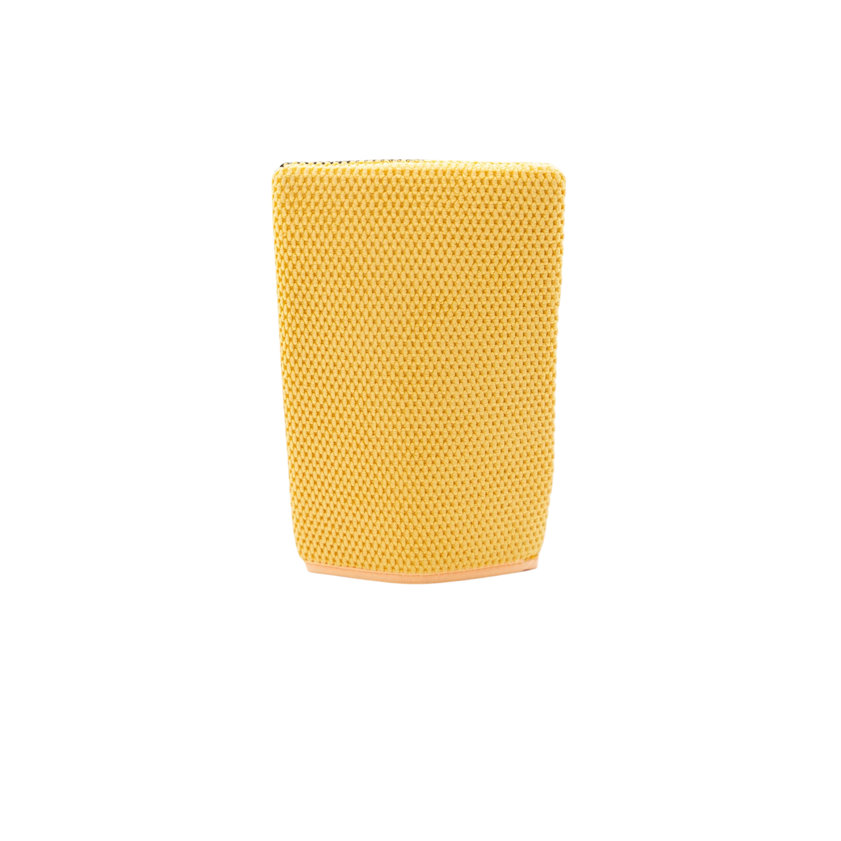 CLAY MITT – Bodywork decontamination glove-thumbmail-3