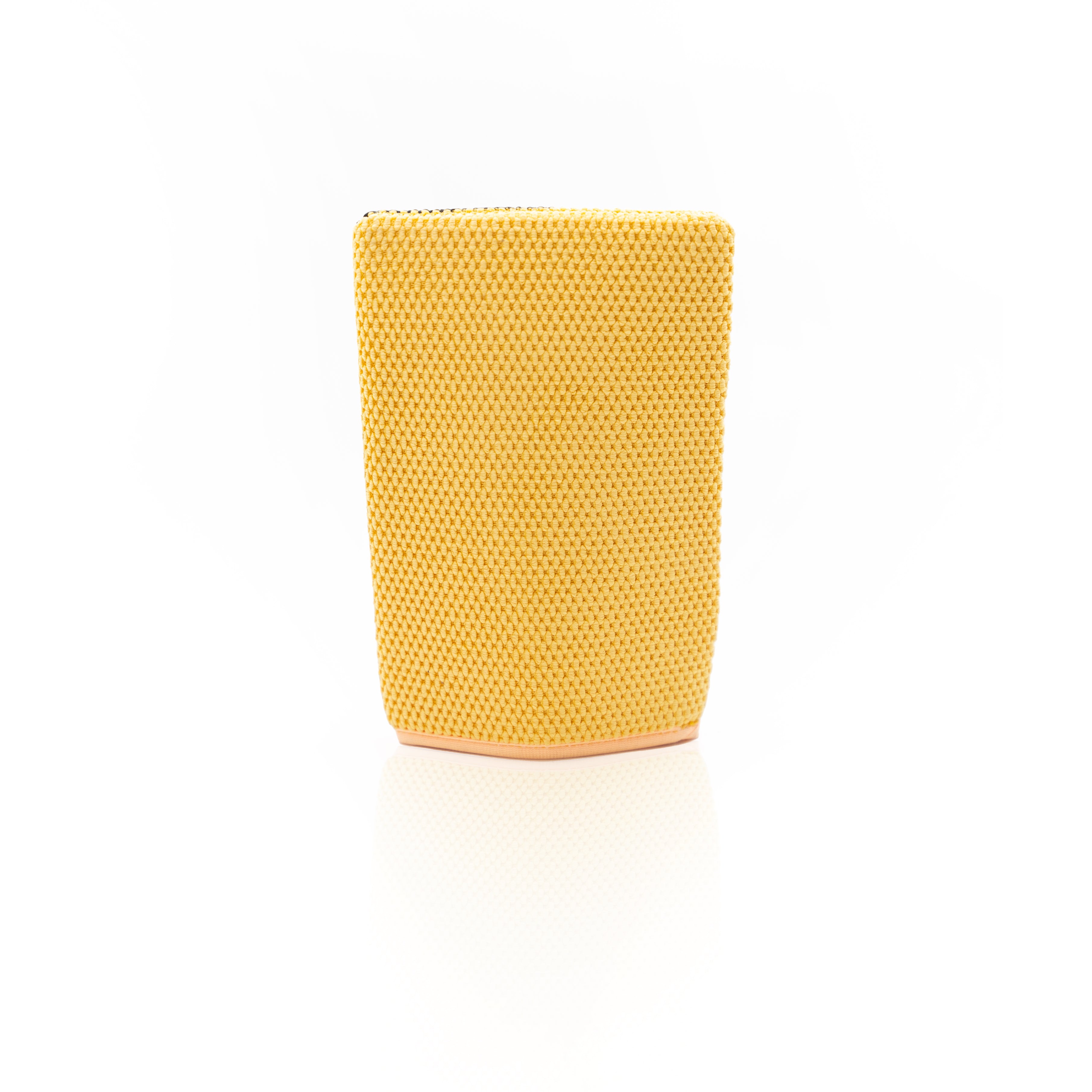 CLAY MITT – Gant de décontamination carrosserie