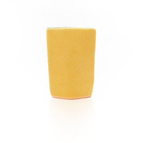 CLAY MITT – Gant de décontamination carrosserie