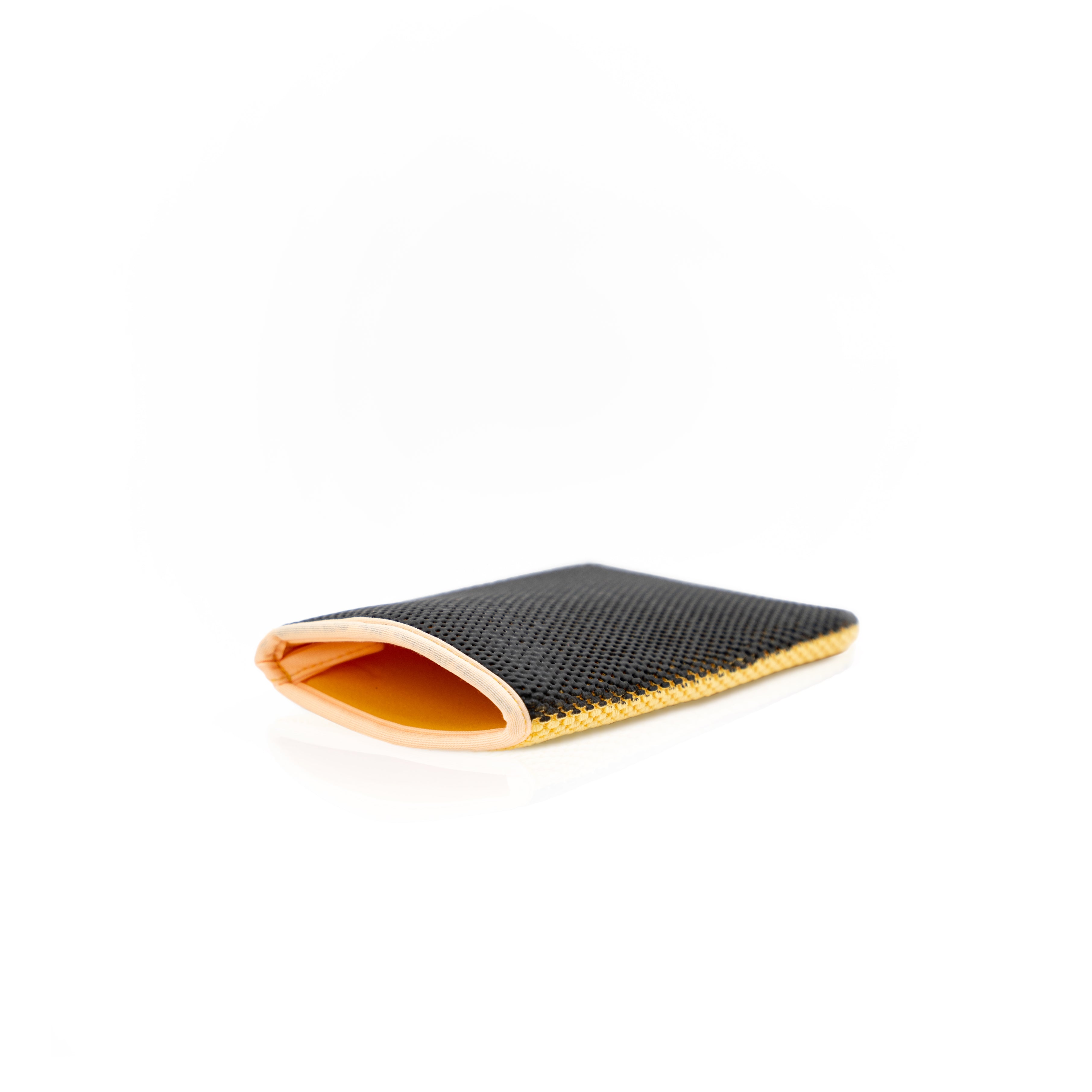 CLAY MITT – Gant de décontamination carrosserie