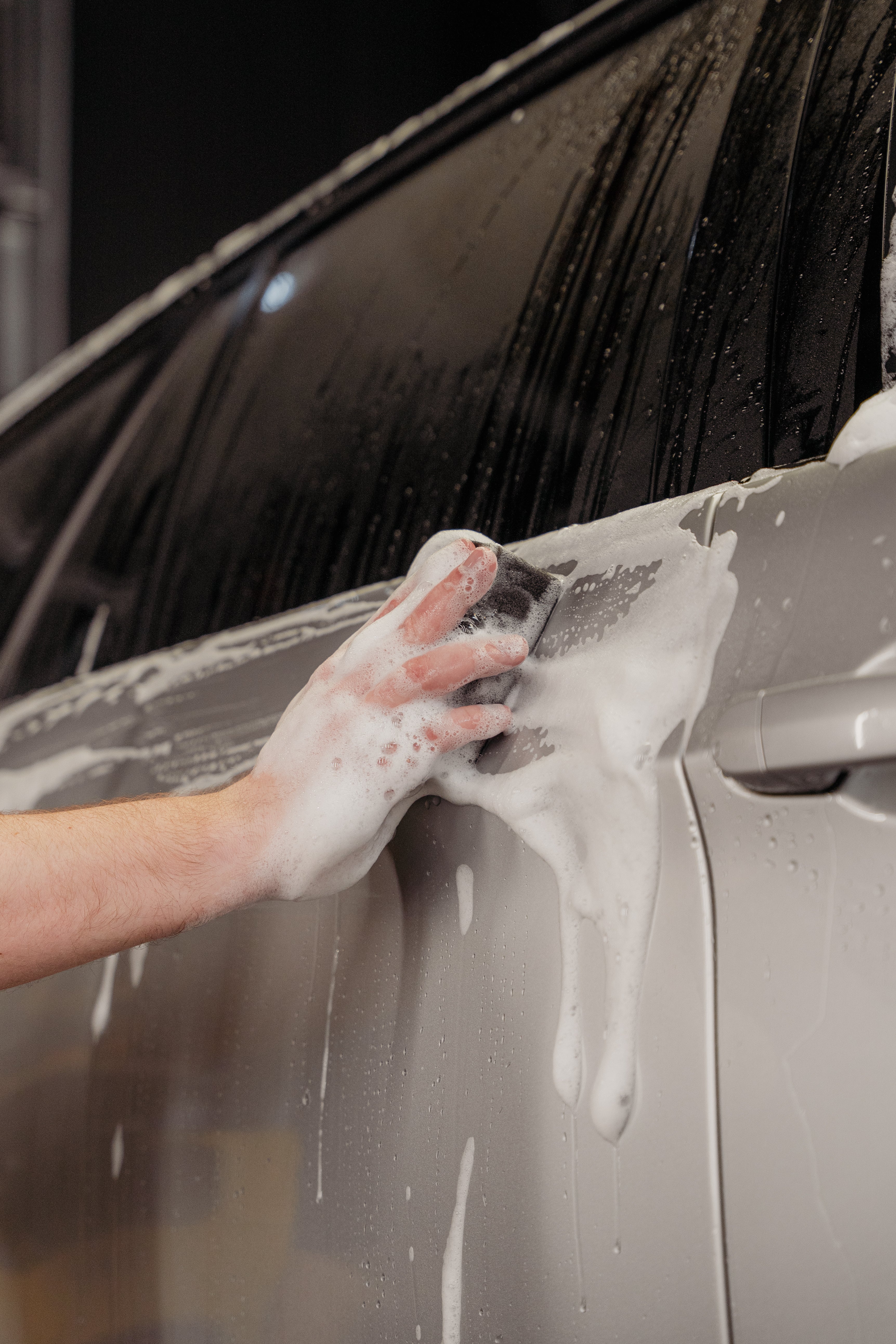 CLAY BLOCK – Bloc de décontamination