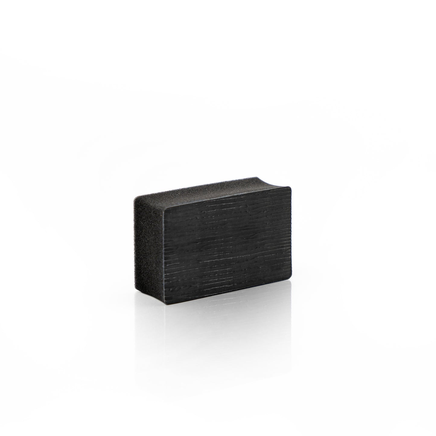 CLAY BLOCK – Bloc de décontamination