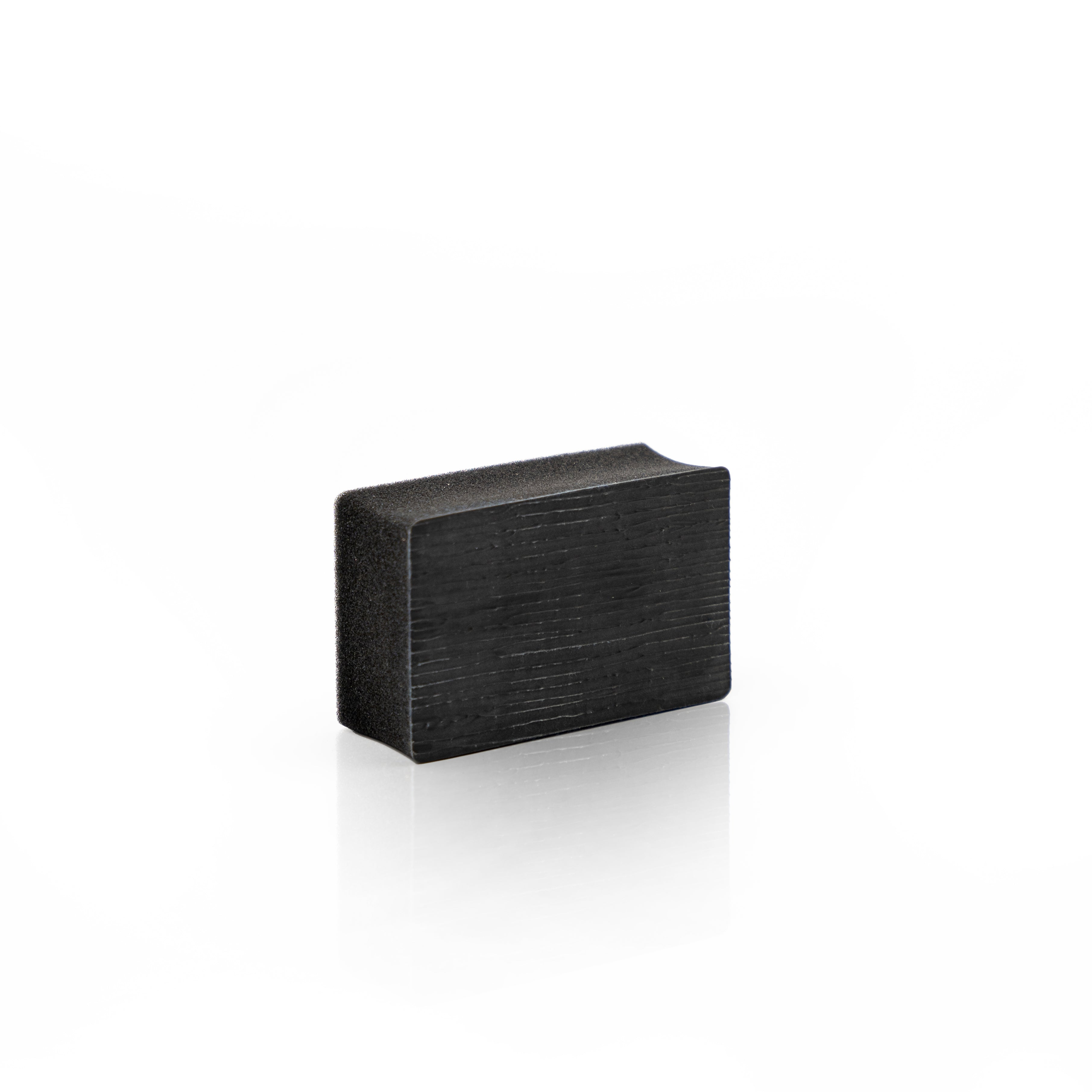 CLAY BLOCK – Bloc de décontamination-thumbmail-2