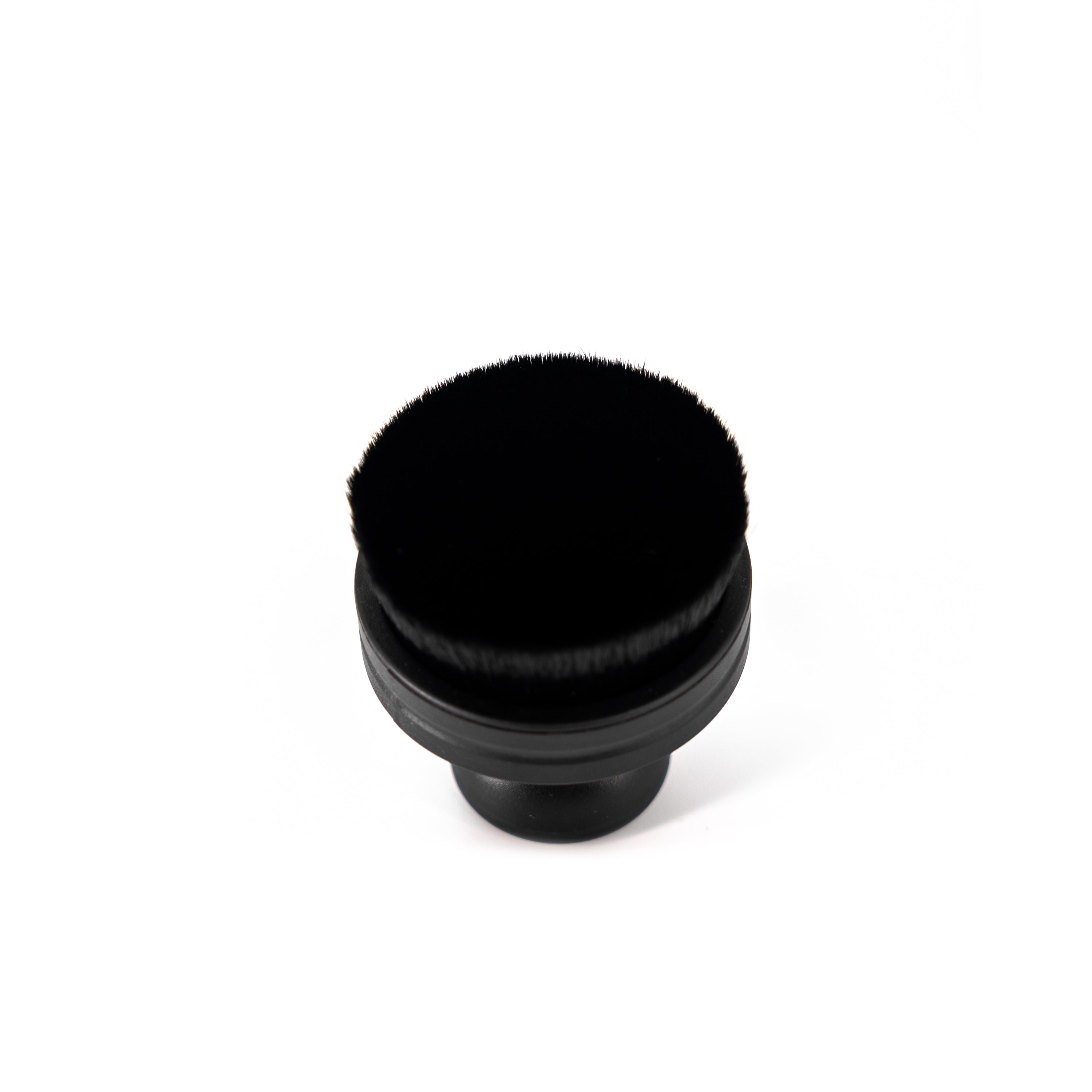 CYCLONE Tire Brush Applicator - Brosse application dressing pneus-thumbmail-3