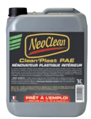 Pack básico VN/VO Néoclean-thumbmail-5