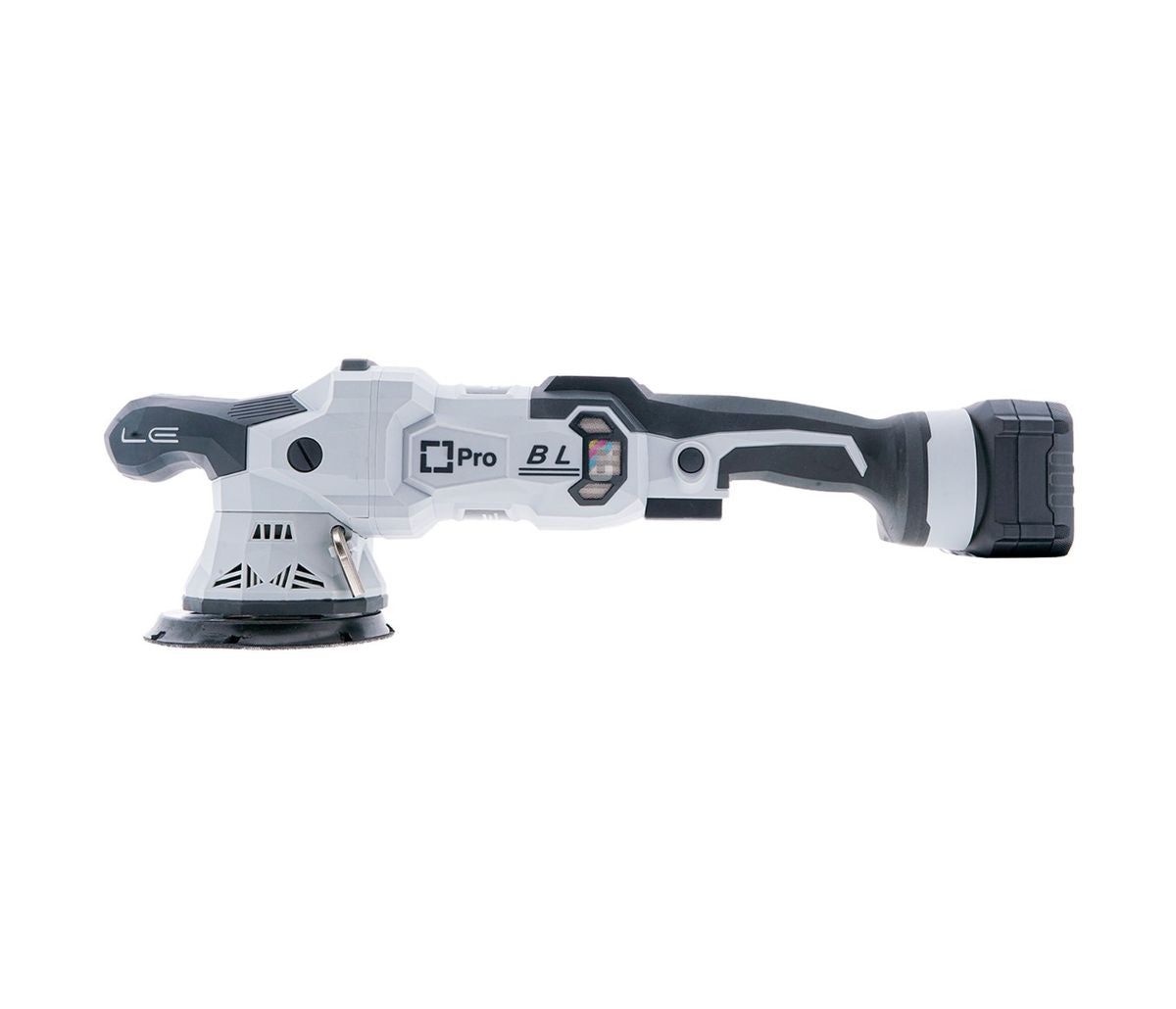 Liquid Elements A4500 Pro – Polisseuse orbitale sans fil-thumbmail-5
