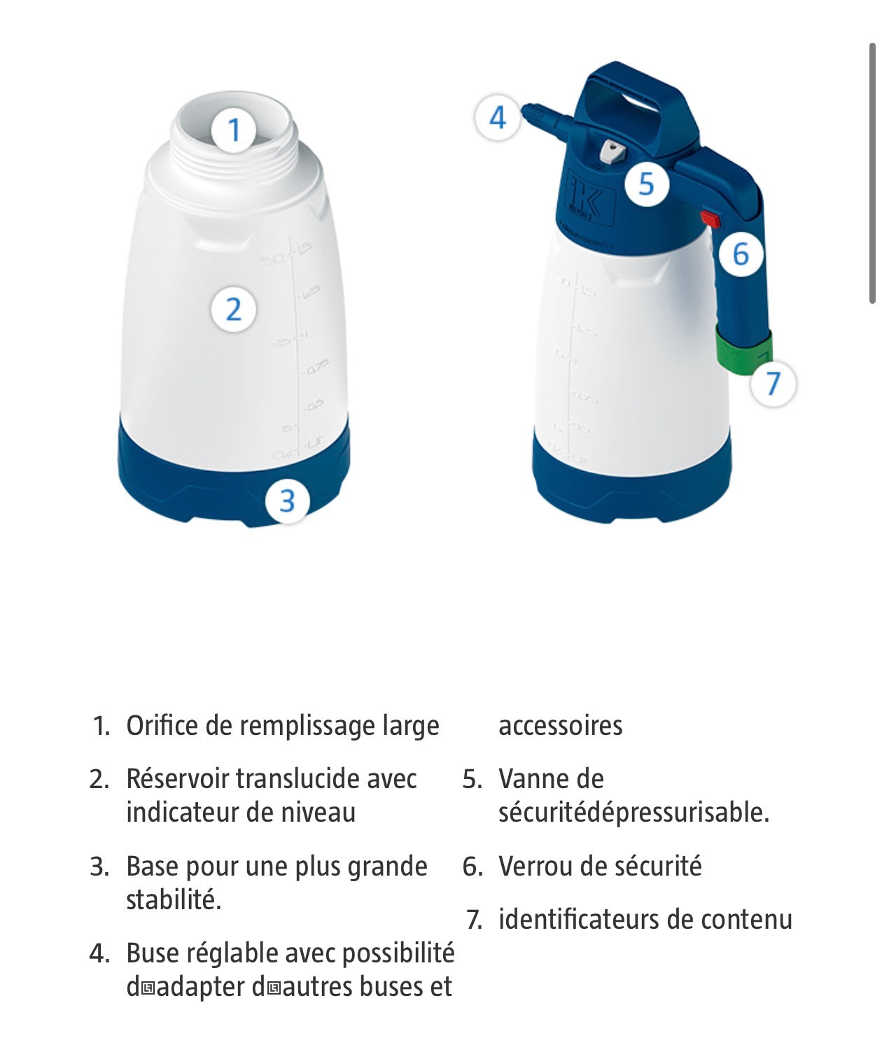 IK ALK Pro 2 Pulvérisateurs Alcalin-thumbmail-2