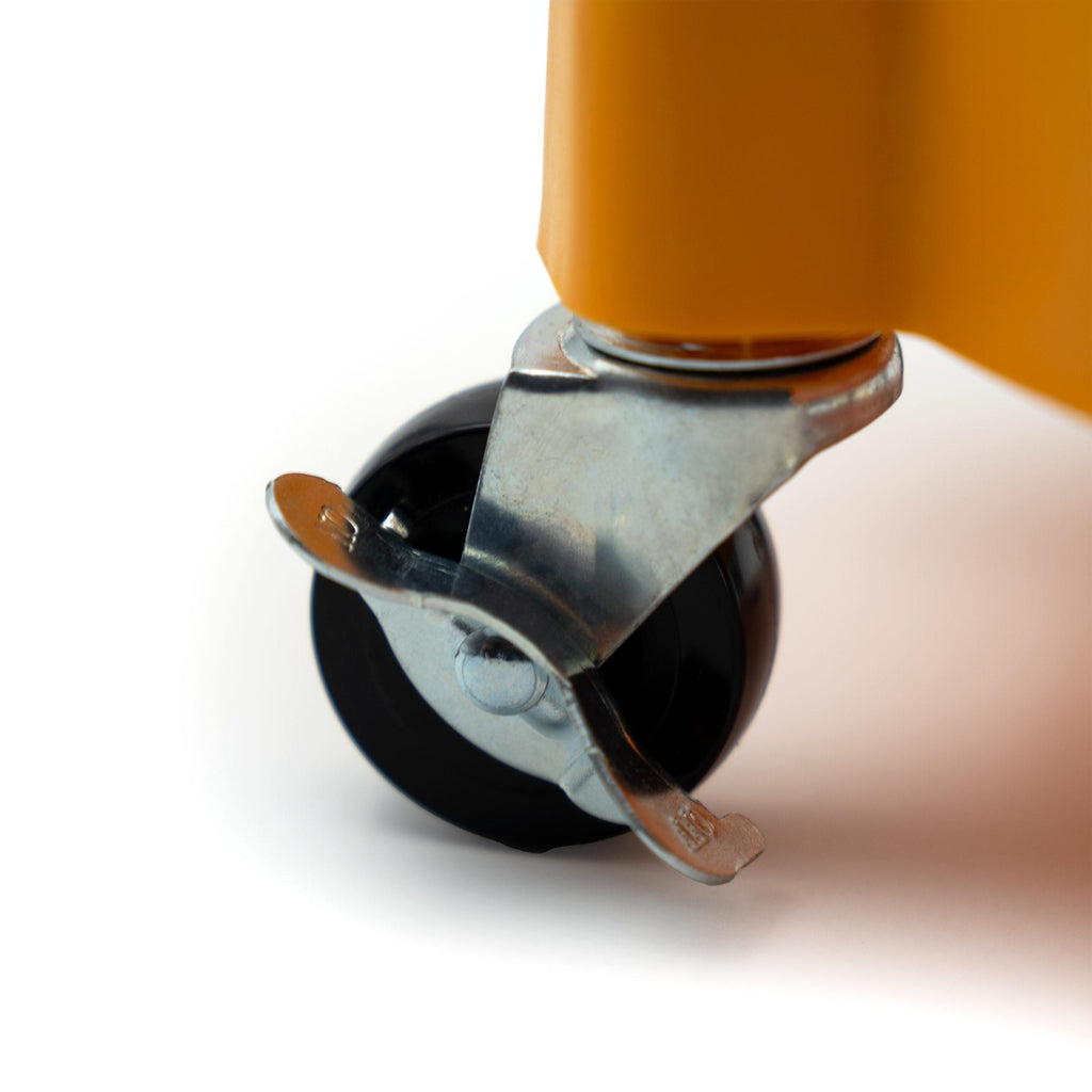 Bucket DOLLY Heavy - Chariot porte-seau 20L