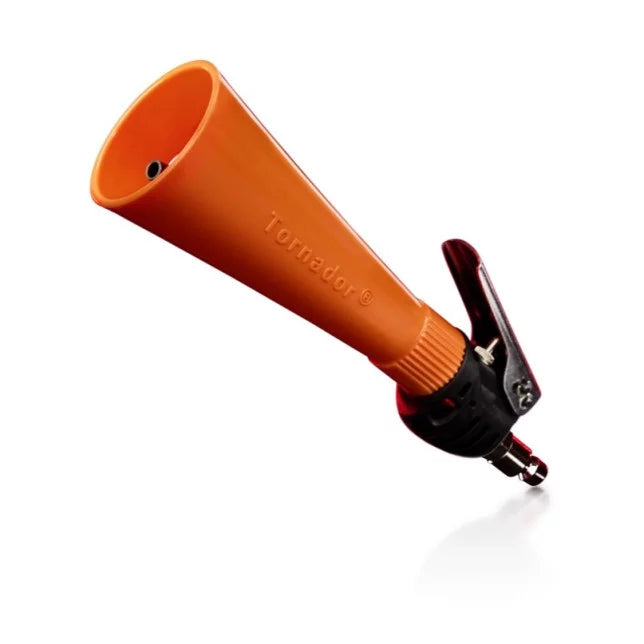 TORNADOR® MINI Z-008RS Orange-thumbmail-1