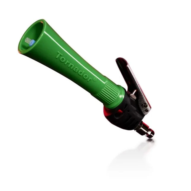 TORNADOR® MINI Z-007-thumbmail-1