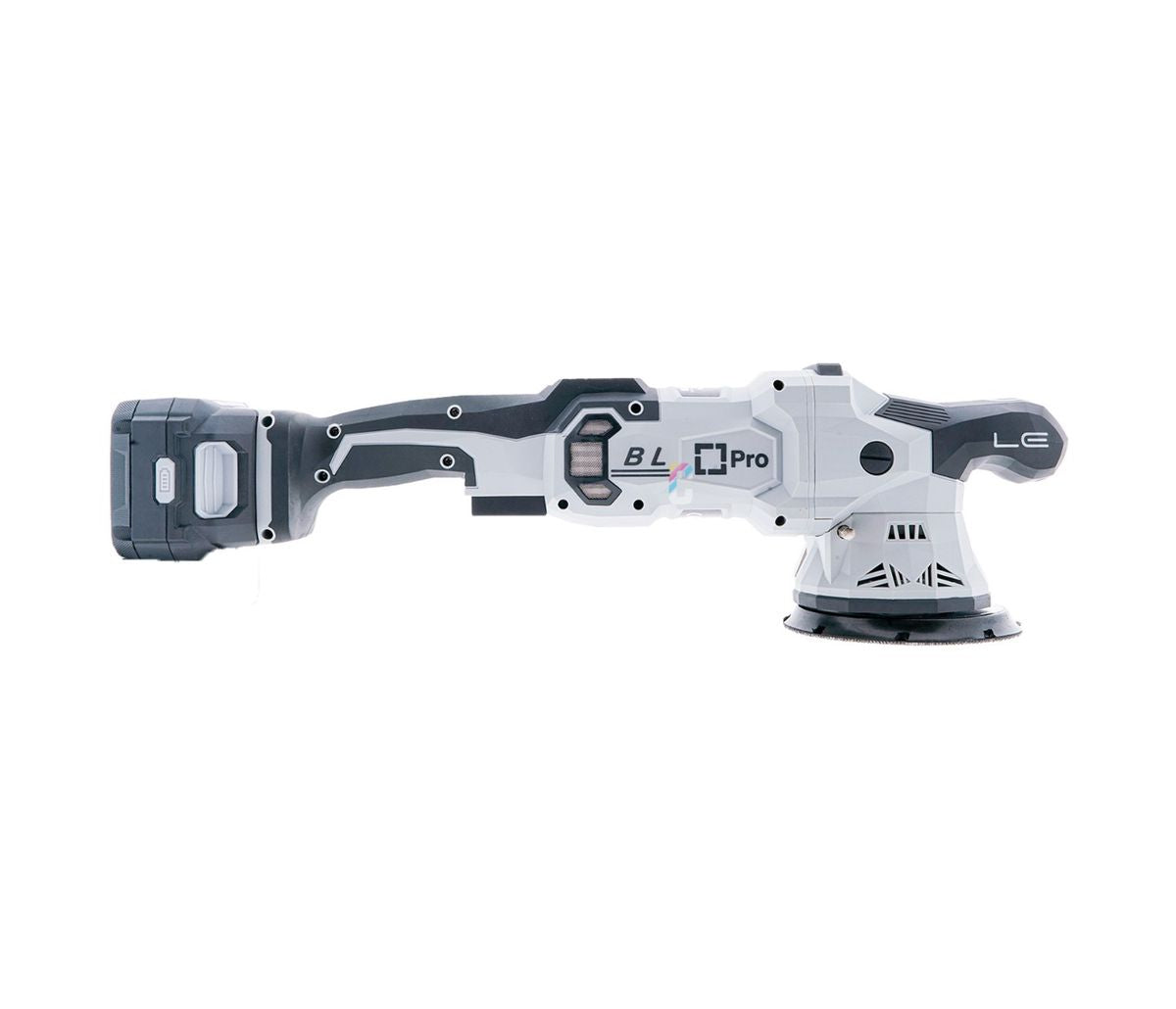 Liquid Elements A4500 Pro – Polisseuse orbitale sans fil-thumbmail-4