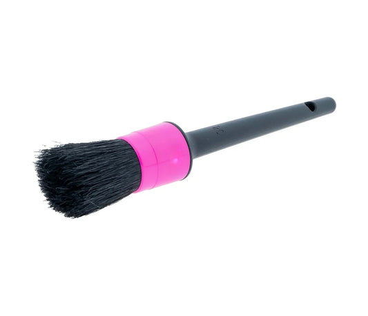 Brosses Extérieur Voiture – Lot de 3