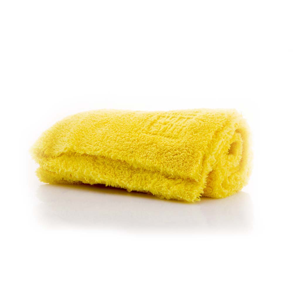 Work Stuff GENTLEMAN – Microfibre de detailing 40 × 40 cm-thumbmail-2