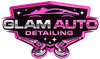 Glam auto Detailing