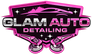 Glam auto Detailing