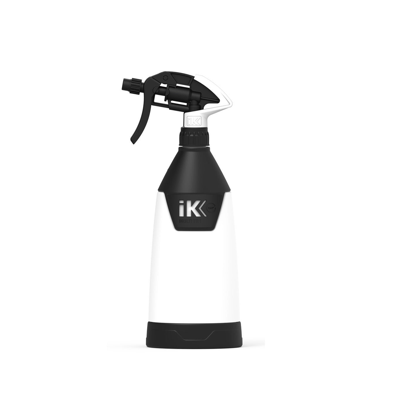 Pack de 6 pulvérisateurs IK Sprayers Multi TR1-thumbmail-2