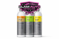 Pack Detailing Koch-Chemie – Clean & Protect