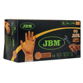 Gants JBM Taille M