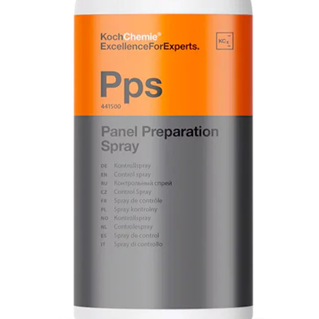 Koch Chemie Panel Preparation Spray PPS-thumbmail-3