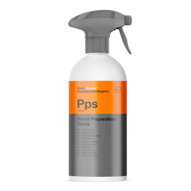 Koch Chemie Panel Preparation Spray PPS-thumbmail-2