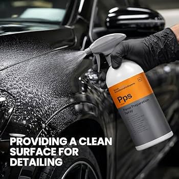Koch Chemie Panel Preparation Spray PPS-thumbmail-5